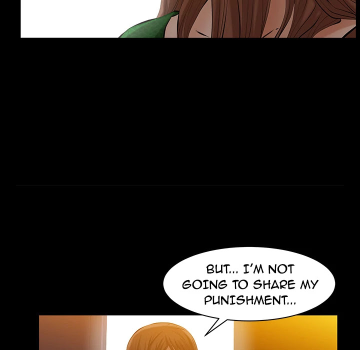 Malja Chapter 48 page 56 - Chapter 48: Malja