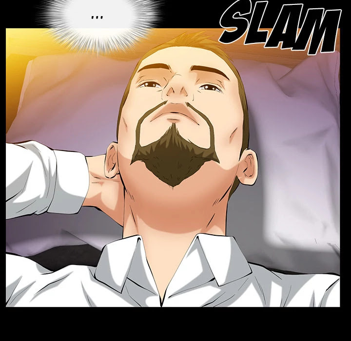 Malja Chapter 48 page 59 - Chapter 48: Malja