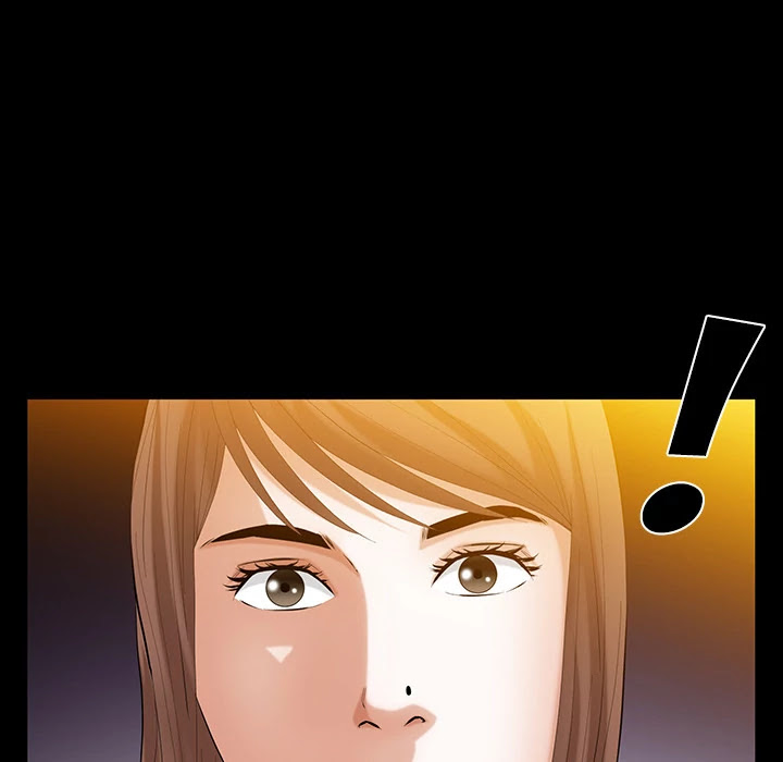 Malja Chapter 48 page 64 - Chapter 48: Malja
