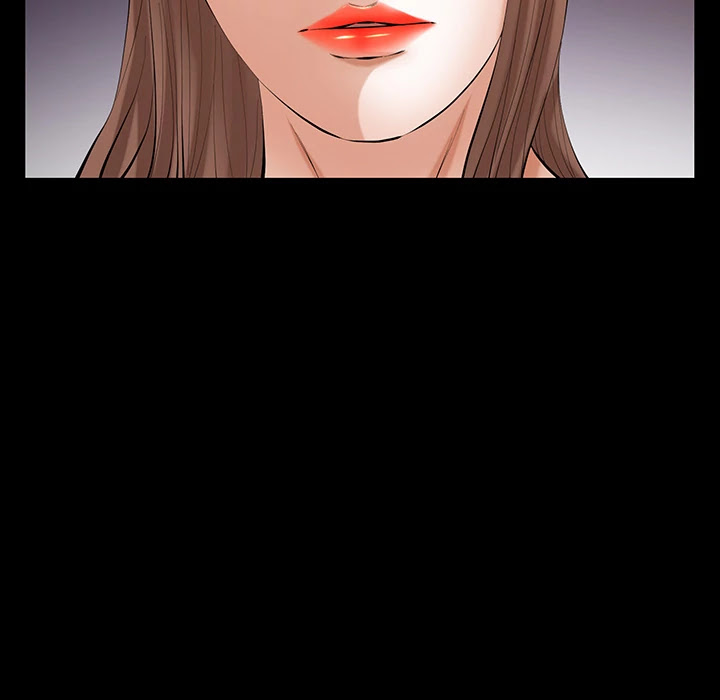Malja Chapter 48 page 65 - Chapter 48: Malja