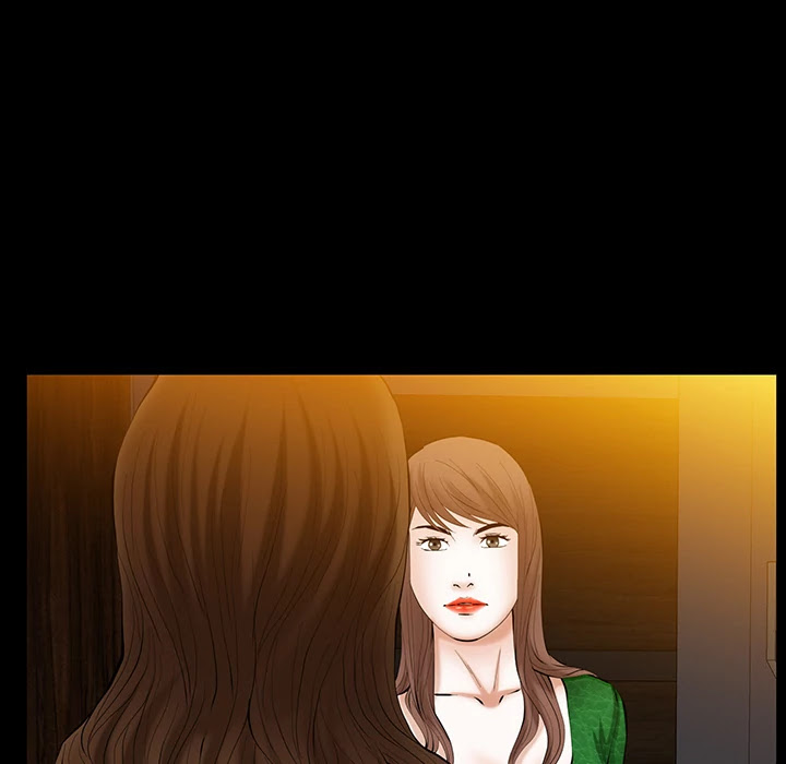 Malja Chapter 48 page 66 - Chapter 48: Malja