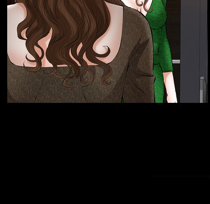 Malja Chapter 48 page 67 - Chapter 48: Malja