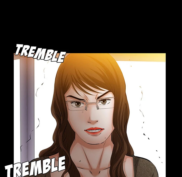 Malja Chapter 48 page 68 - Chapter 48: Malja