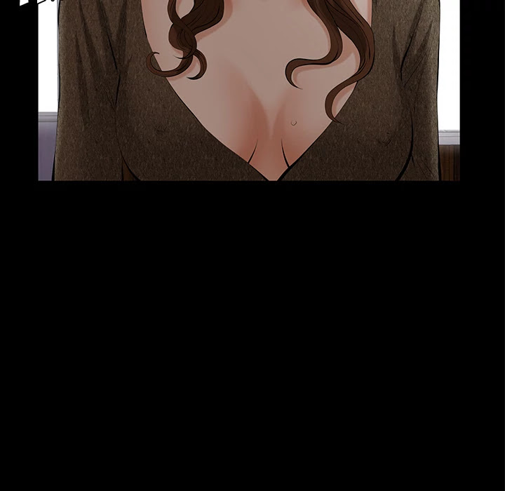 Malja Chapter 48 page 69 - Chapter 48: Malja