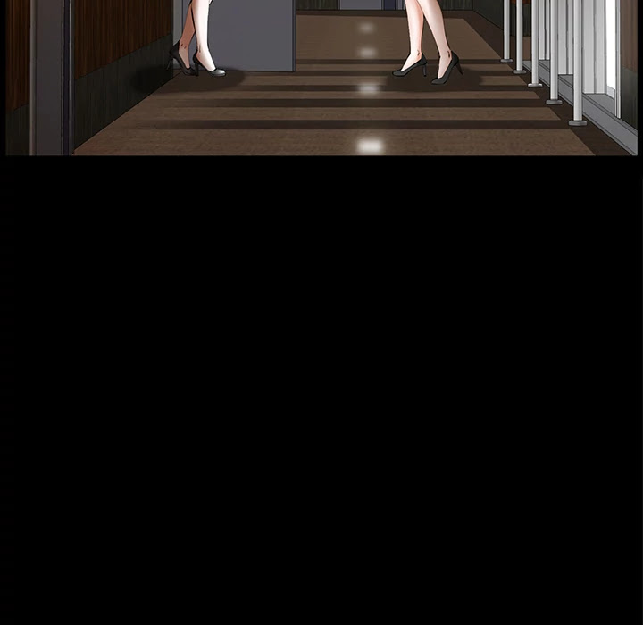 Malja Chapter 48 page 71 - Chapter 48: Malja