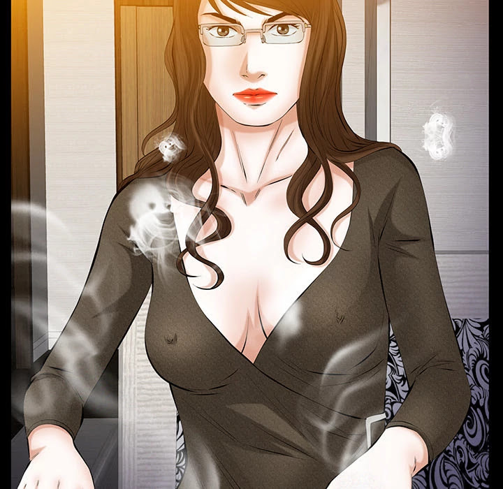 Malja Chapter 48 page 77 - Chapter 48: Malja