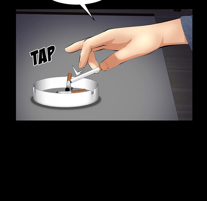 Malja Chapter 48 page 79 - Chapter 48: Malja