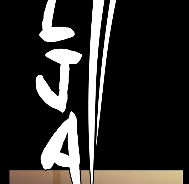 Malja Chapter 48 page 8 - Chapter 48: Malja