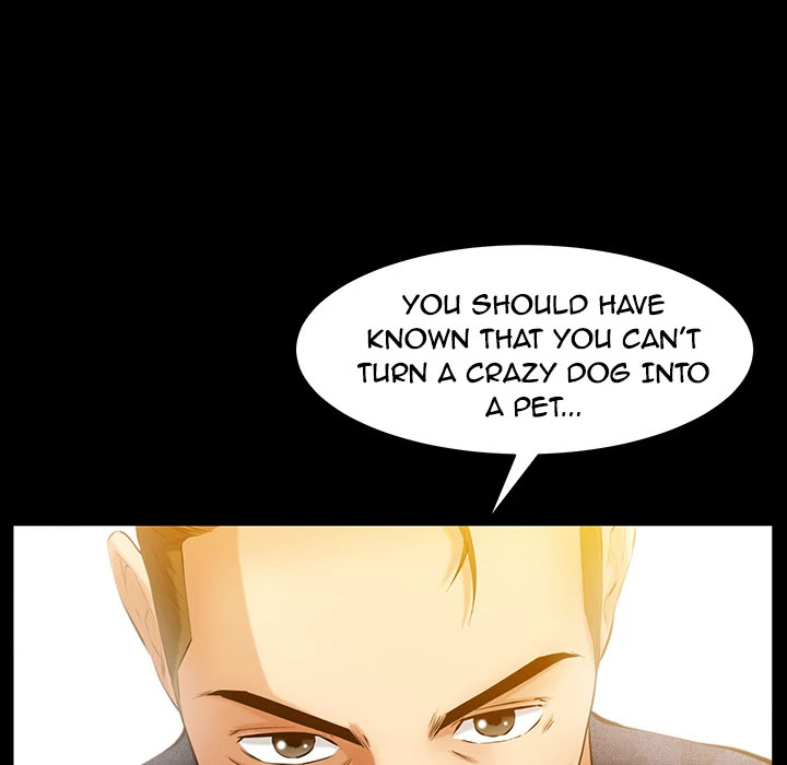 Malja Chapter 48 page 80 - Chapter 48: Malja