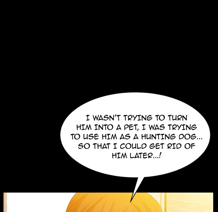 Malja Chapter 48 page 82 - Chapter 48: Malja