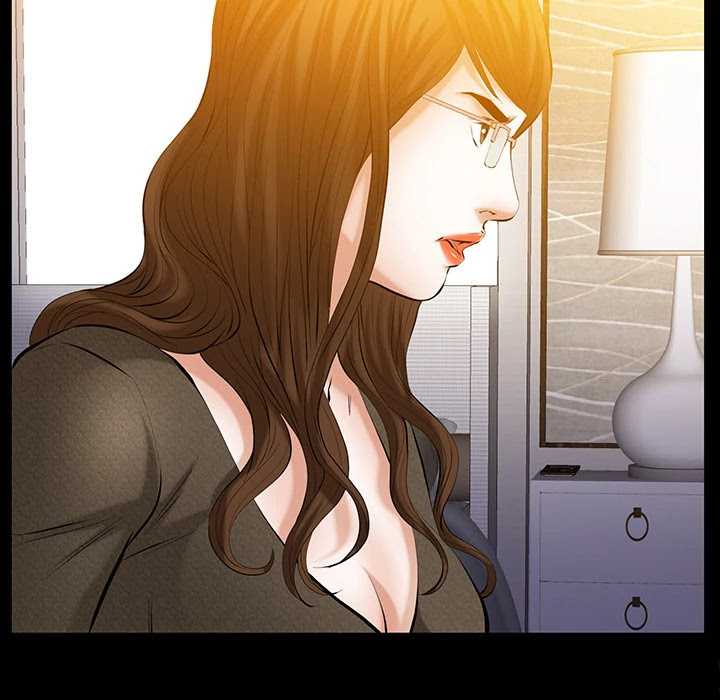 Malja Chapter 48 page 83 - Chapter 48: Malja