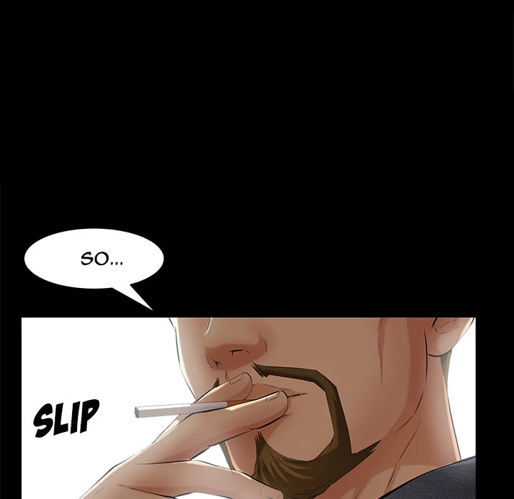 Malja Chapter 48 page 84 - Chapter 48: Malja