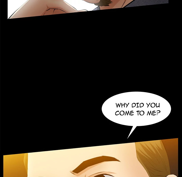 Malja Chapter 48 page 85 - Chapter 48: Malja