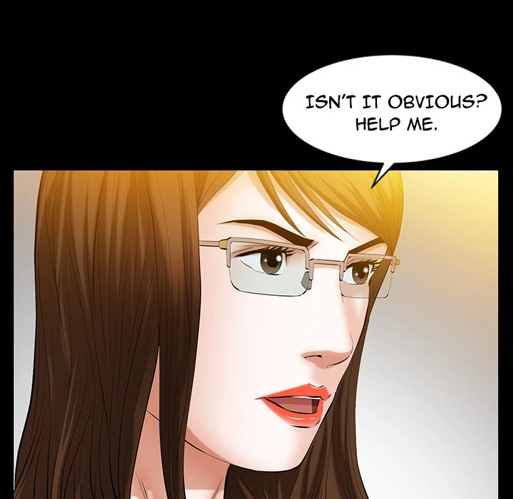 Malja Chapter 48 page 87 - Chapter 48: Malja