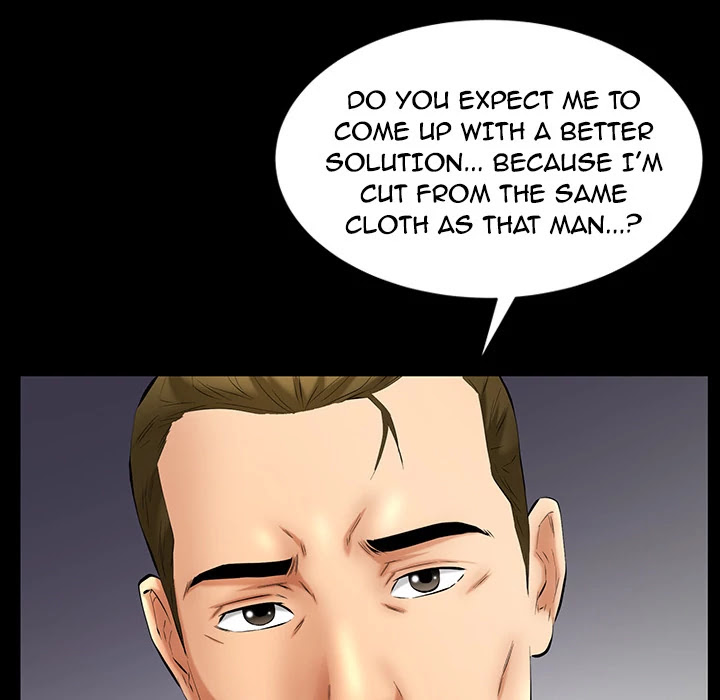 Malja Chapter 48 page 91 - Chapter 48: Malja