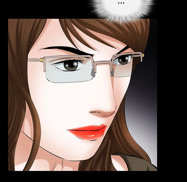 Malja Chapter 48 page 93 - Chapter 48: Malja