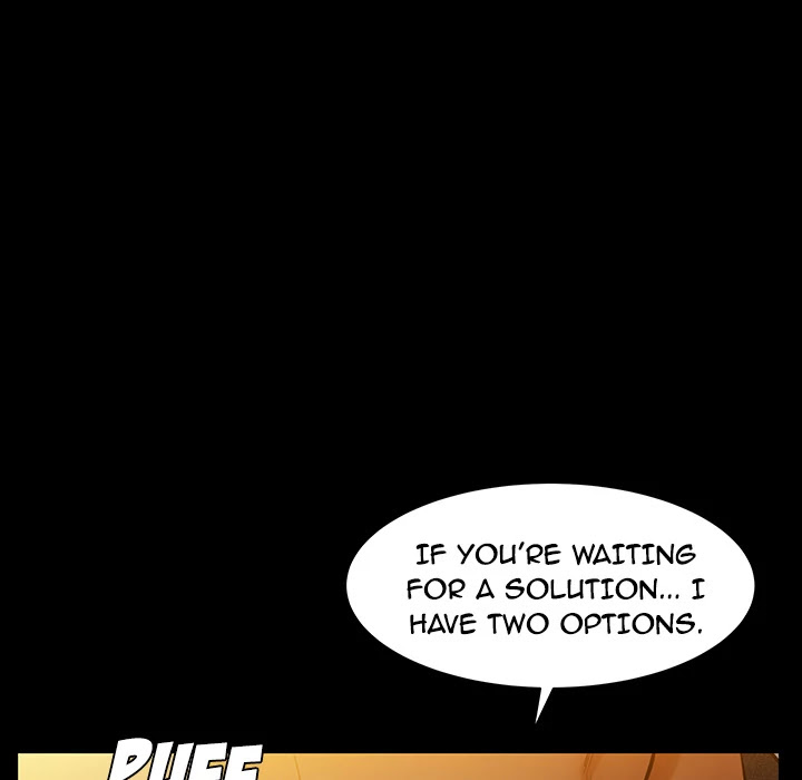 Malja Chapter 48 page 94 - Chapter 48: Malja