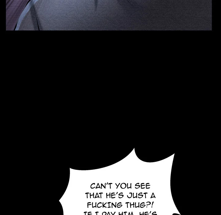 Malja Chapter 48 page 99 - Chapter 48: Malja