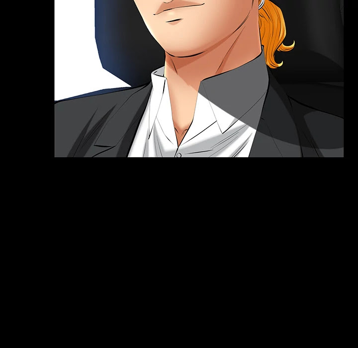 Malja Chapter 50 page 100 - Chapter 50