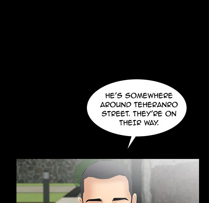 Malja Chapter 50 page 102 - Chapter 50