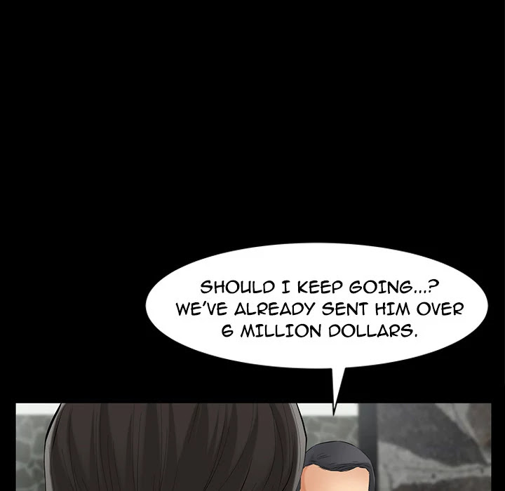 Malja Chapter 50 page 104 - Chapter 50