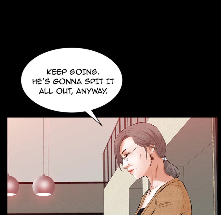 Malja Chapter 50 page 106 - Chapter 50