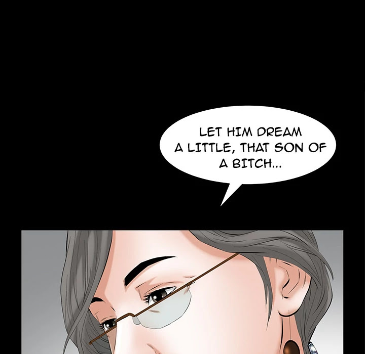 Malja Chapter 50 page 108 - Chapter 50