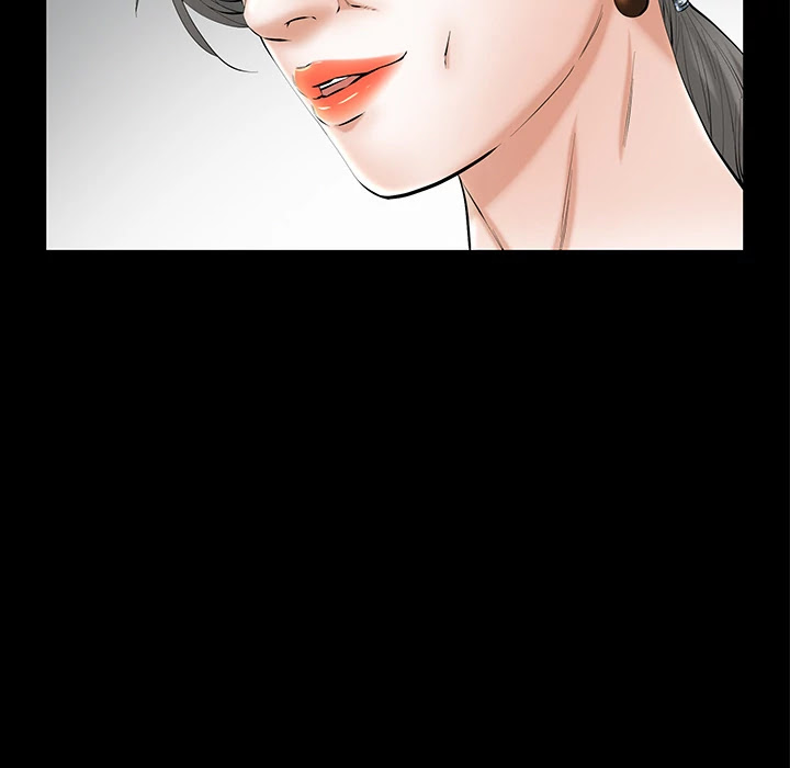 Malja Chapter 50 page 109 - Chapter 50