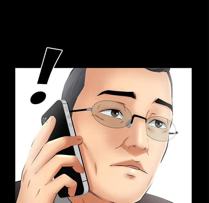 Malja Chapter 50 page 115 - Chapter 50