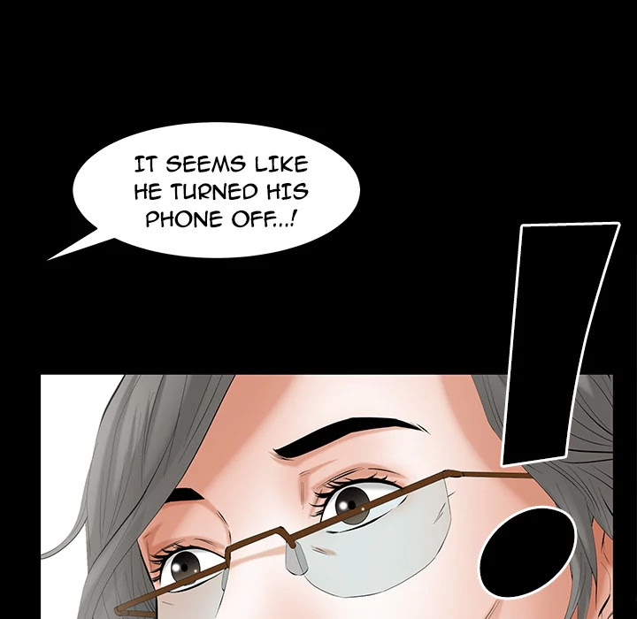 Malja Chapter 50 page 118 - Chapter 50