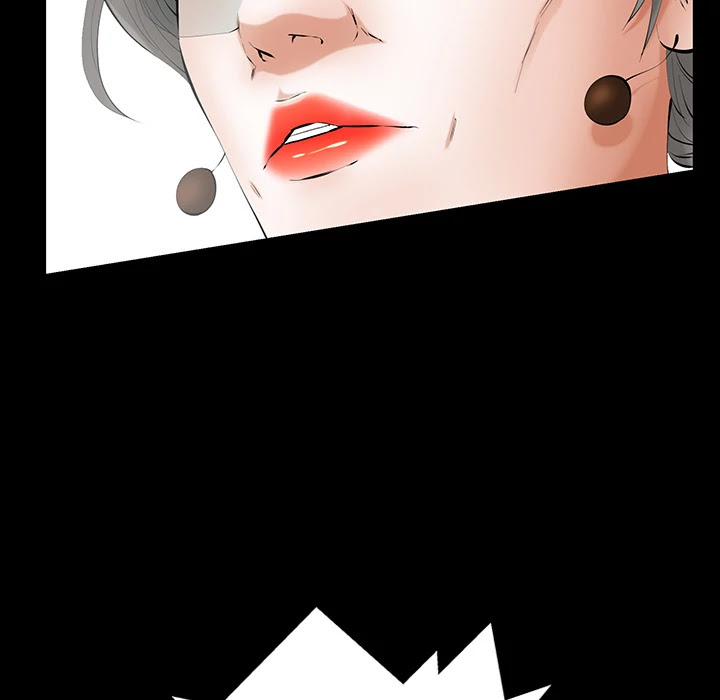 Malja Chapter 50 page 119 - Chapter 50