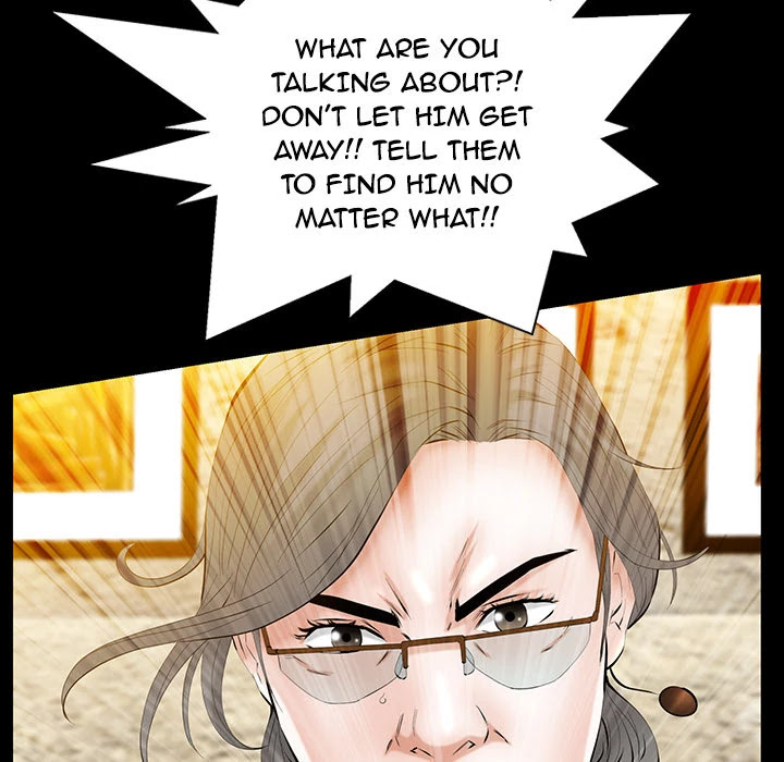 Malja Chapter 50 page 120 - Chapter 50