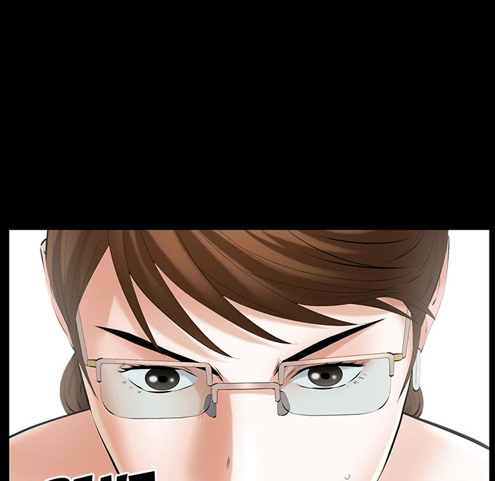 Malja Chapter 50 page 127 - Chapter 50