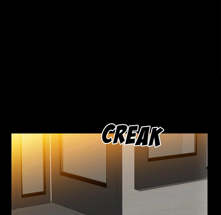 Malja Chapter 50 page 129 - Chapter 50