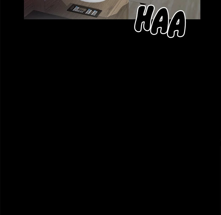 Malja Chapter 50 page 13 - Chapter 50