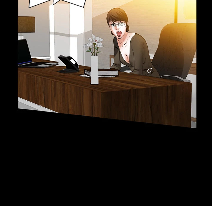 Malja Chapter 50 page 131 - Chapter 50
