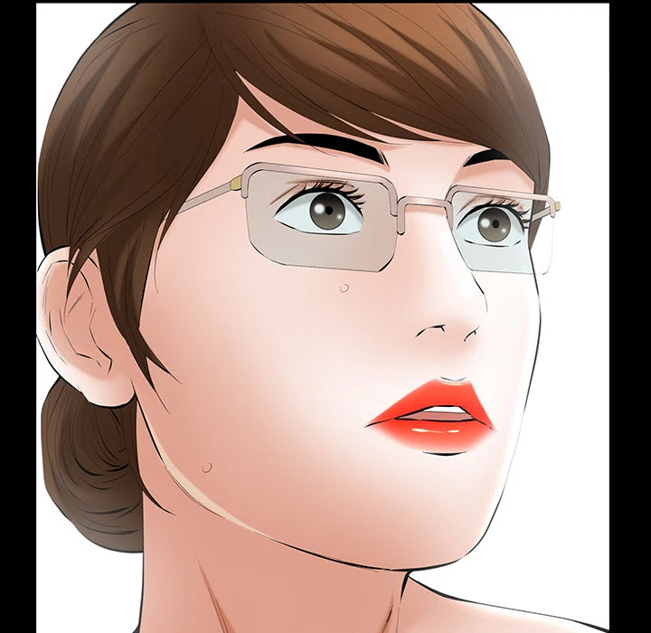 Malja Chapter 50 page 134 - Chapter 50