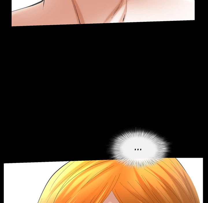 Malja Chapter 50 page 135 - Chapter 50