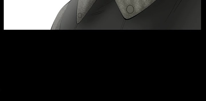 Malja Chapter 50 page 137 - Chapter 50