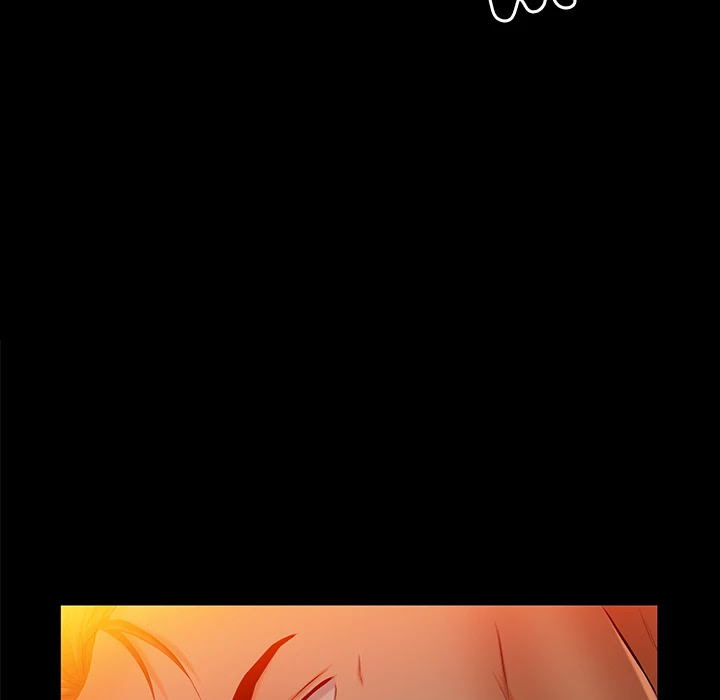 Malja Chapter 50 page 15 - Chapter 50