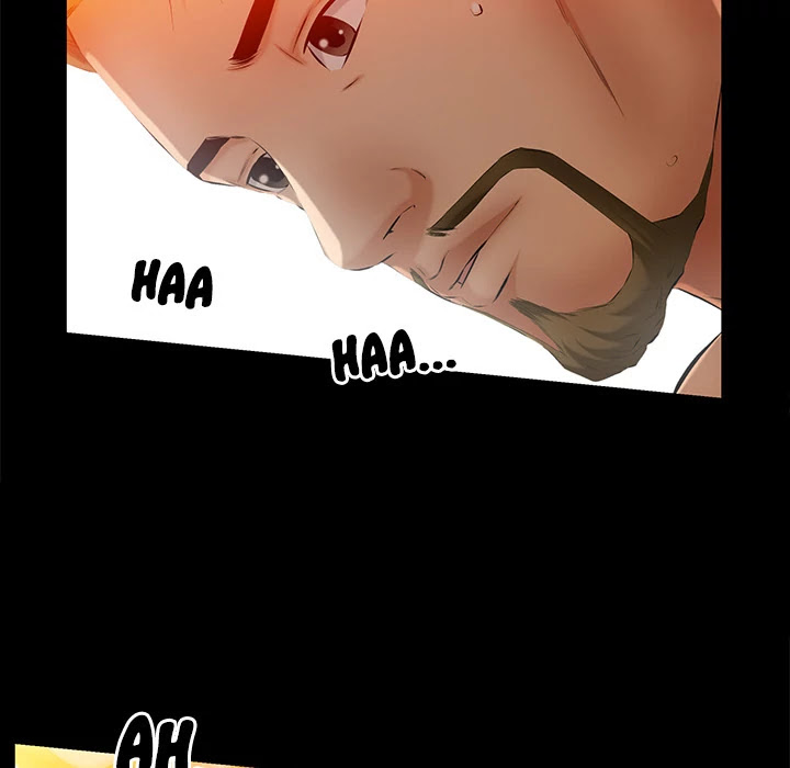 Malja Chapter 50 page 16 - Chapter 50