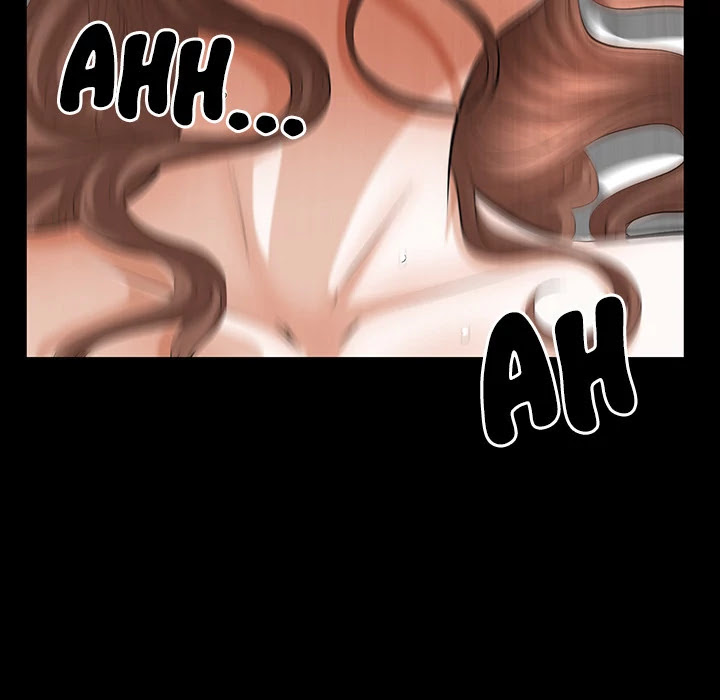 Malja Chapter 50 page 22 - Chapter 50