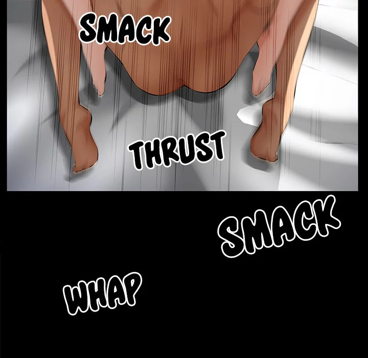 Malja Chapter 50 page 24 - Chapter 50