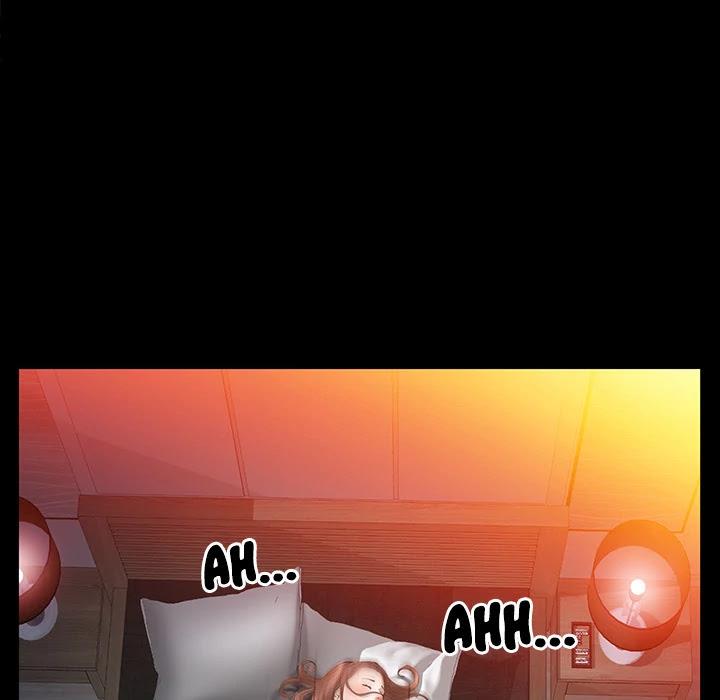 Malja Chapter 50 page 25 - Chapter 50