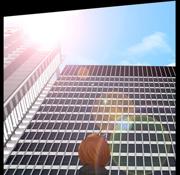 Malja Chapter 50 page 29 - Chapter 50