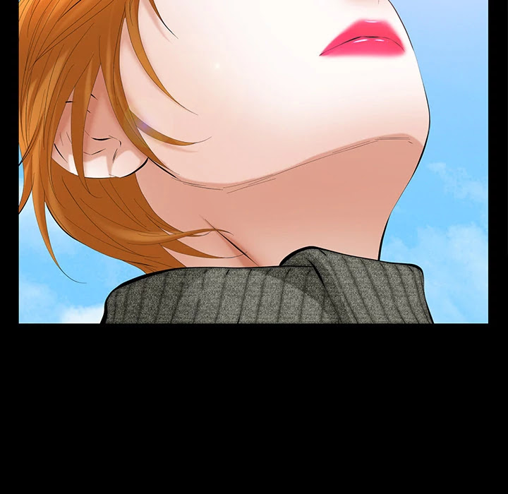 Malja Chapter 50 page 34 - Chapter 50