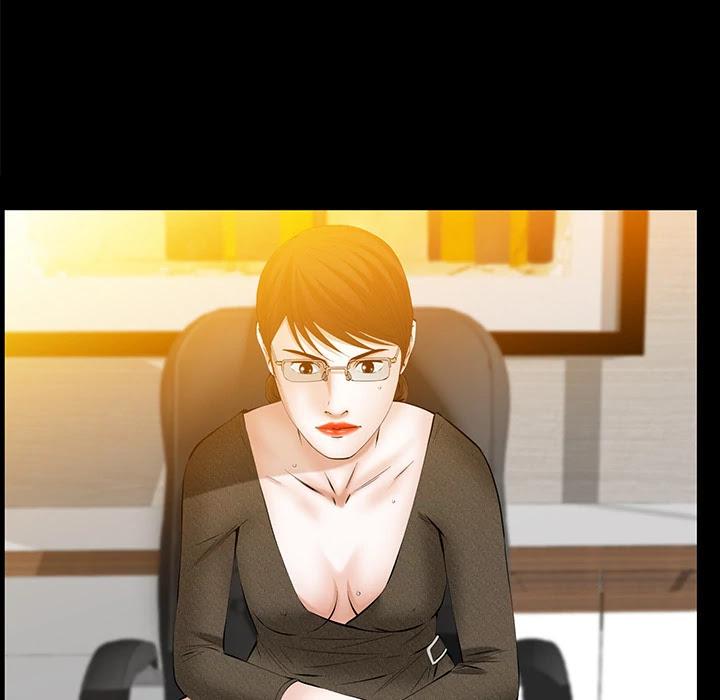 Malja Chapter 50 page 38 - Chapter 50