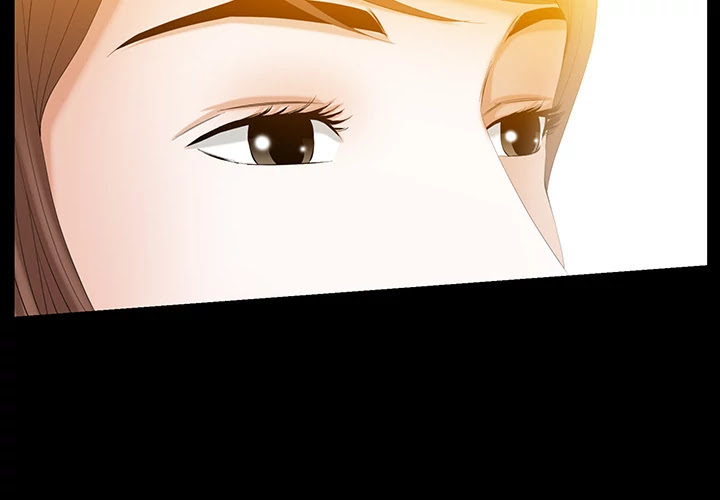 Malja Chapter 50 page 4 - Chapter 50