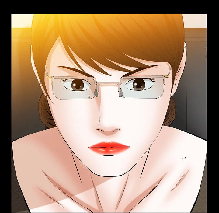 Malja Chapter 50 page 40 - Chapter 50