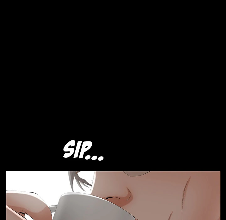 Malja Chapter 50 page 43 - Chapter 50